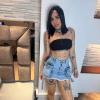 cristine_rossn Avatar kuva