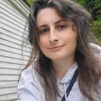 Lady-Athena's Profile Pic