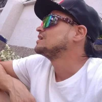 memphis147's Profilna slika