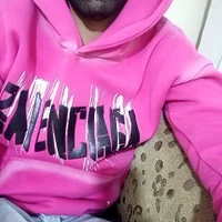 صورة أفاتار Ahmed-Jop