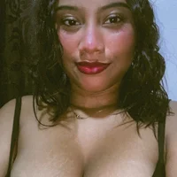 Rousevans_'s Avatar Pic