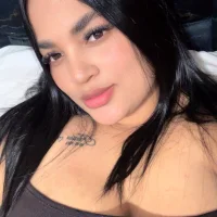 MariannysSiritのプロフィール写真