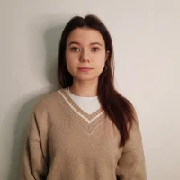 ElvinaBeat Φωτ, Προφίλ