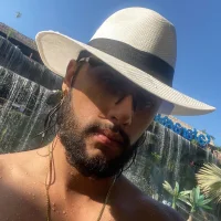 Thomas_redcol Avatar-Bild