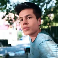 xXlXGabrielXlXx এর প্রোফাইল ছবি