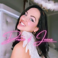 dreamofjeane@xh фото профиля