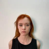 SyIvieFortin's Profilna slika