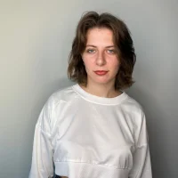 AnnisCaryl's Profile Pic