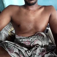 hugedick12 Profilový obrázek