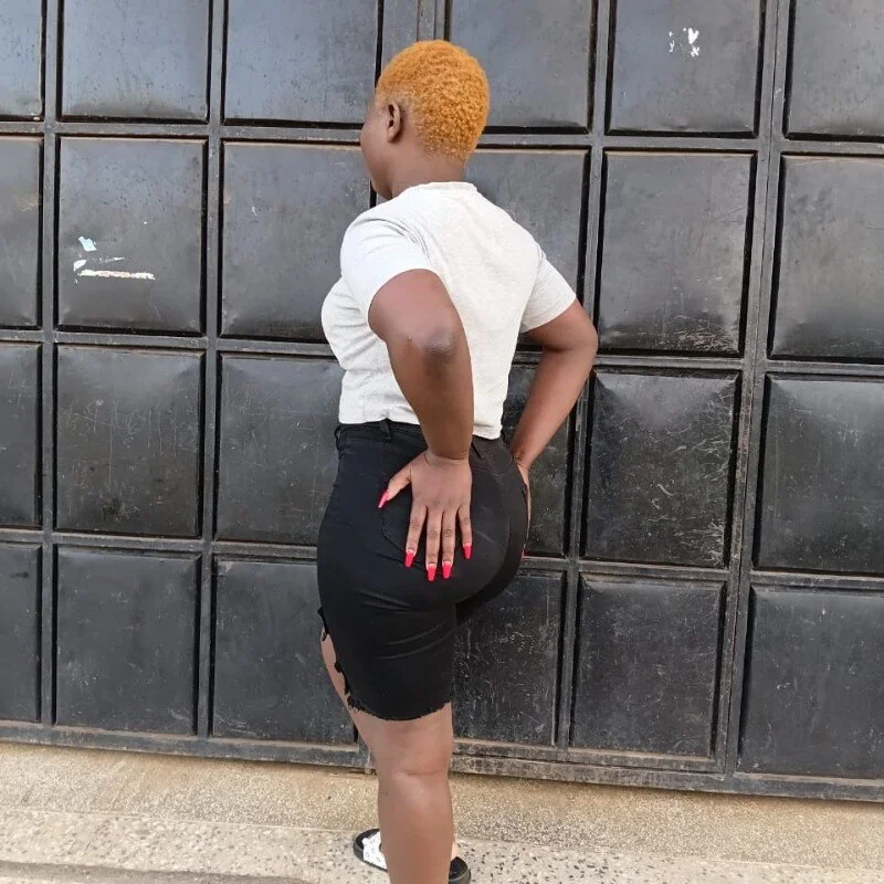 Dripping_asshole