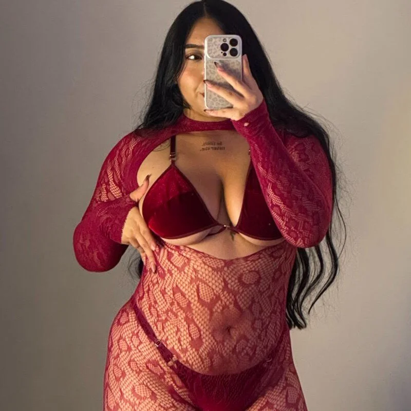 veronica_hill_