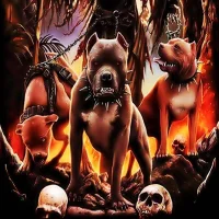 รูปอวาตาร์ของ Bad-Dawg