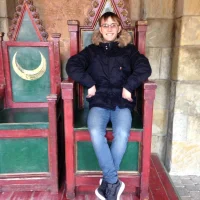 naked010's profilbilde