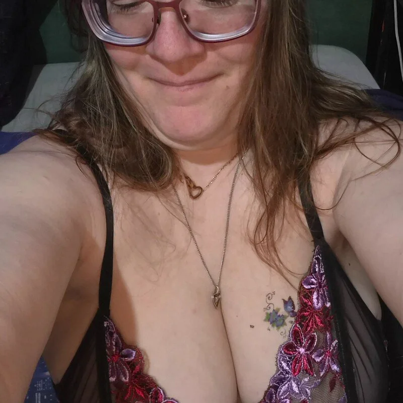 Dominaswitchlilirose