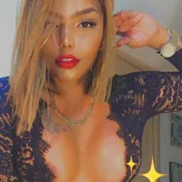 Photo de profil de Verolopez95