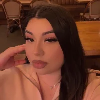 Desiree_Diamond's Profile Pic