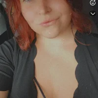 Gambar Profil sasihasi98