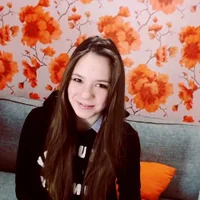 KindLilu Profilový obrázek