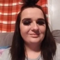 daisystar9589 Profilový obrázek