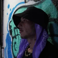 รูปโปรไฟล์ข อง patrik_tattoo_