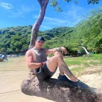 Andrew_gondus profilbillede