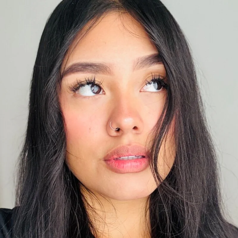 Mariaotalvaro profile photo