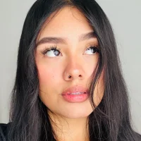 Аватар Mariaotalvaro