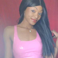 Foto do perfil de KhloeOnCamera