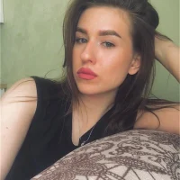 Профилна снимка на Kelly_Bush