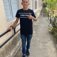 Gambar Profil david_siillva