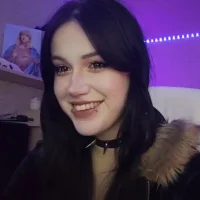 NeidaJaurigui's Profile Pic