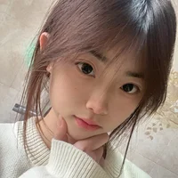 yaoyao520-18girl webcam