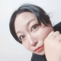 kanna0227's Profile Pic