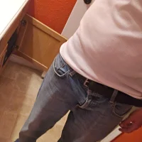 ohdangitsmypanties' Avatar Photo