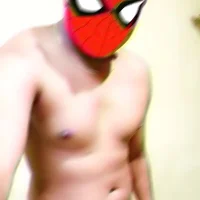 DreamyBeat450 avatarbilde