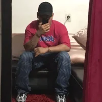 Фото профіля mateopalacios