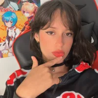 Madisonbyers01's Profile Pic