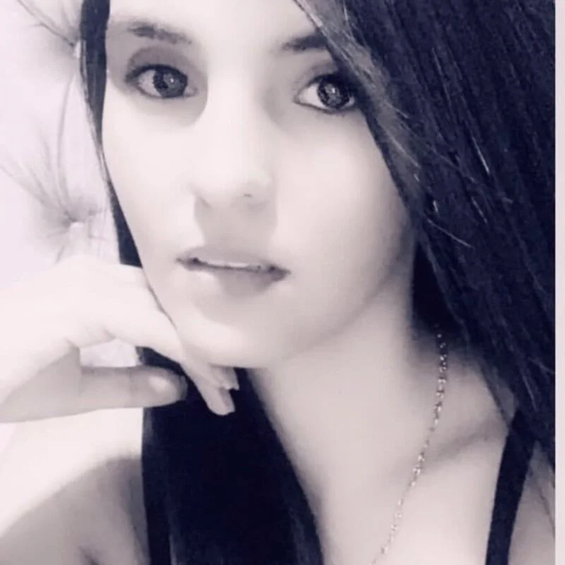 mia17_dolls profile photo