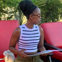 zinathi0410's Profile Pic
