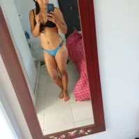 piratita93 Poză de profil