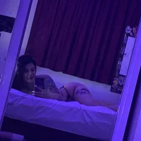 yakiry's Profile Pic