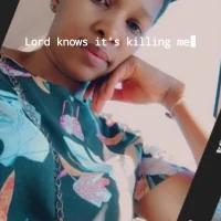 Ebony_curvyX: εικόνα άβαταρ