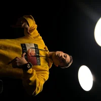 banchy23's Profile Pic