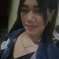 Arianna_quinn's Profile Pic