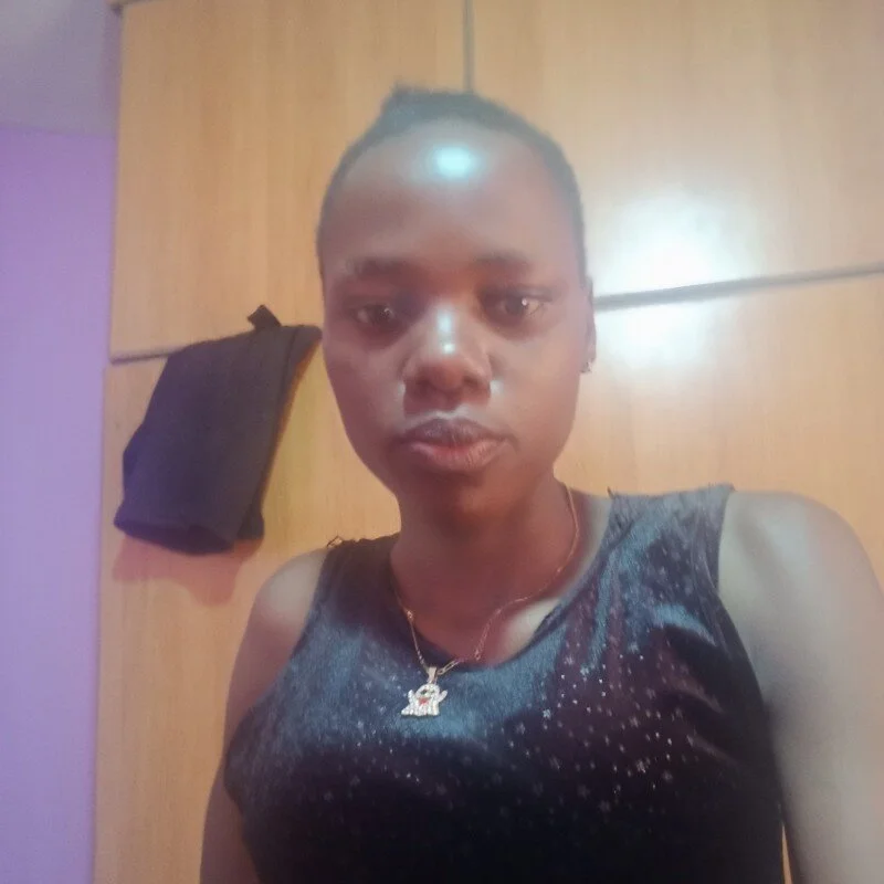 raycute9 live cam profile