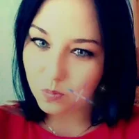 Passionate_Brendan Profiilikuva