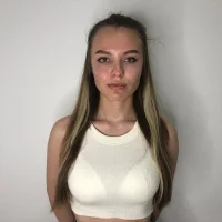 TeresaArgent Profilový obrázek