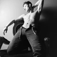 bradleykings2's Profile Pic