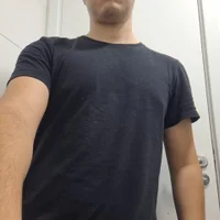 Theus_2025 Stripchat