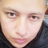 stefano11's Profile Pic